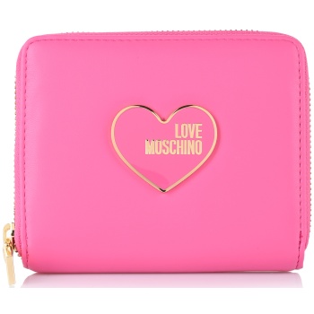 πορτοφόλι love moschino jc5627pp1iln2 61a