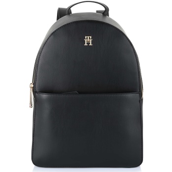 σακίδιο πλάτης tommy hilfiger fresh backpack aw0aw16289 bds