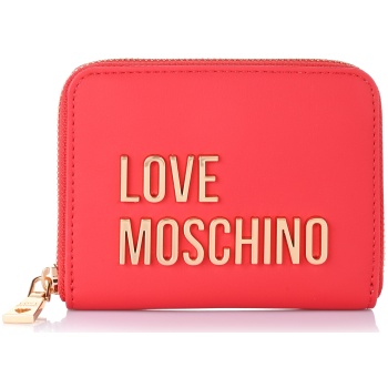 πορτοφόλι love moschino jc5613pp1lkd0 500