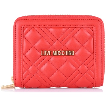 πορτοφόλι love moschino jc5634pp0lla0 500