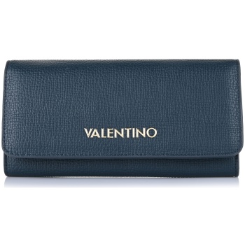 πορτοφόλι valentino vps8gv113 stereo re 002 blu