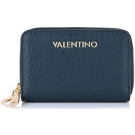 πορτοφόλι valentino vps8gv234 stereo re 002 blu