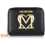 πορτοφόλι love moschino jc5713pp0lkc0 000