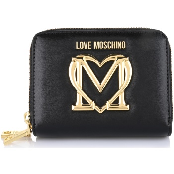 πορτοφόλι love moschino jc5713pp0lkc0 000