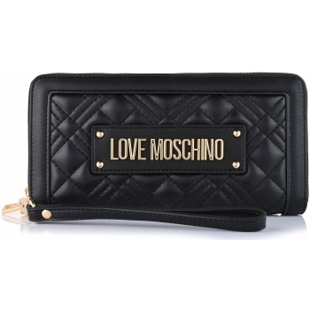 πορτοφόλι love moschino jc5633pp0lla0 000