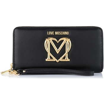 πορτοφόλι love moschino jc5712pp0lkc0 000