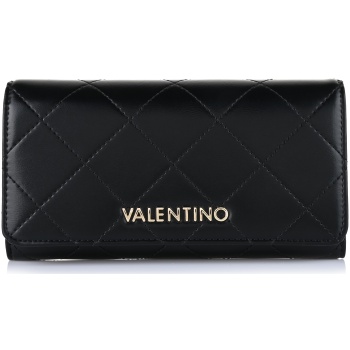 πορτοφόλι valentino vps8g9113 nur re 001 nero