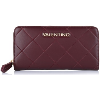 πορτοφόλι valentino vps8g9155 nur re 097 vino