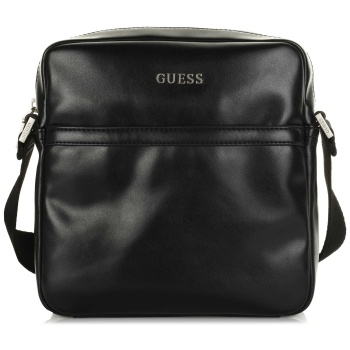 τσαντάκι χιαστί guess hmcalap2158