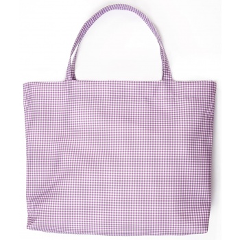 γυναικεία αδιάβροχη tote τσάντα sunsetgo - everyday σε προσφορά