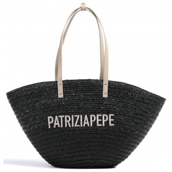γυναικεία τσάντα patrizia pepe - 0046 σε προσφορά