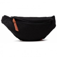 polo ralph lauren - waistpack-waist bag-medium