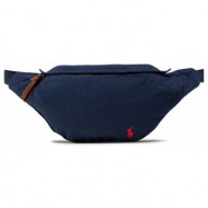 polo ralph lauren - waistpack-waist bag-medium
