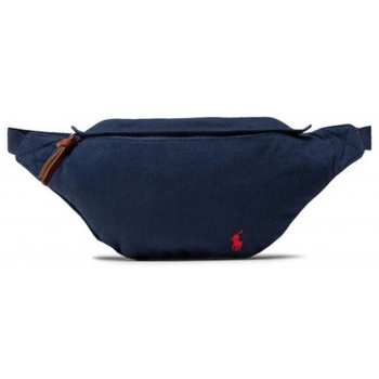 polo ralph lauren - waistpack-waist bag-medium σε προσφορά
