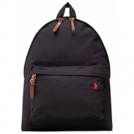 polo ralph lauren - backpack-backpack-large
