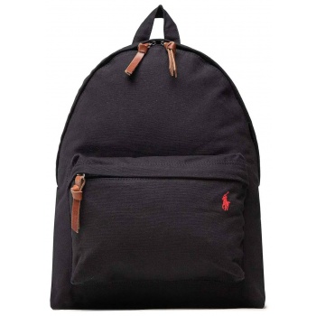 polo ralph lauren - backpack-backpack-large σε προσφορά