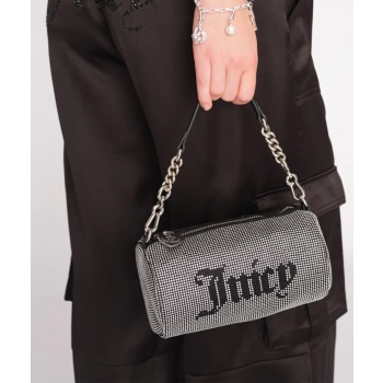 juicy couture - hazel bag σε προσφορά