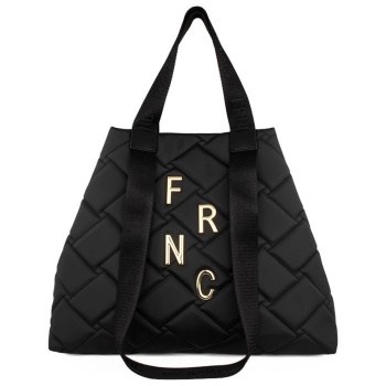 γυναικεία τσάντα frnc - 4819 σε προσφορά