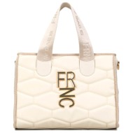 γυναικεία τσάντα shopper frnc - 4921