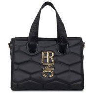 γυναικεία τσάντα shopper frnc - 4921