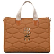 γυναικεία τσάντα shopper frnc - 4922