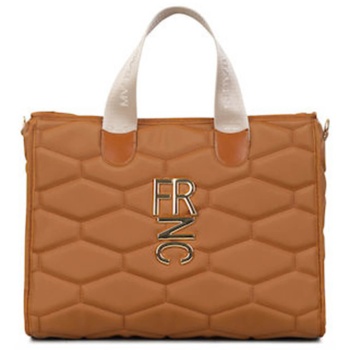 γυναικεία τσάντα shopper frnc - 4922 σε προσφορά
