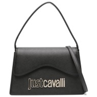 γυναικεία τσάντα just cavalli - 76ra4bb4zs766 899