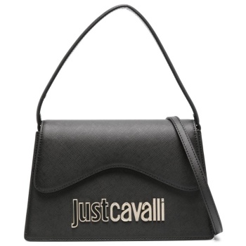 γυναικεία τσάντα just cavalli - 76ra4bb4zs766 899 σε προσφορά