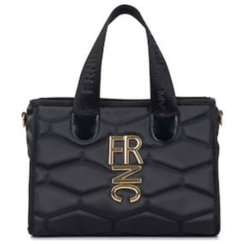 γυναικεία τσάντα shopper frnc - 4922