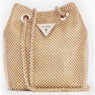 γυναικεία τσάντα guess - lua pouch