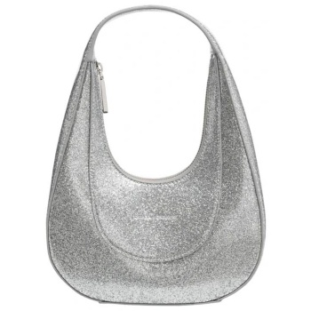 γυναικεία τσάντα chiara ferragni - range g - golden eye σε προσφορά