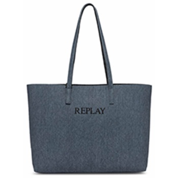 replay - fw3553 bag
