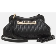 γυναικεία τσάντα valentino - ug03