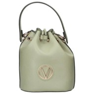 γυναικεία τσάντα valentino - qs02