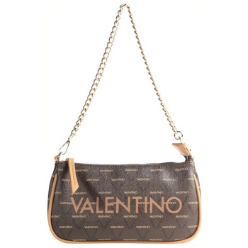 γυναικεία τσάντα valentino - g30r