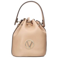 γυναικεία τσάντα valentino - qs01