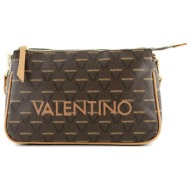 γυναικεία τσάντα valentino - g33r