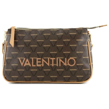 γυναικεία τσάντα valentino - g33r σε προσφορά