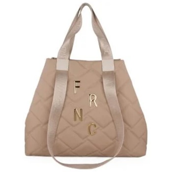 γυναικεία τσάντα frnc - 4819