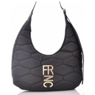 γυναικεία τσάντα frnc - 4904