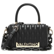 γυναικεία τσάντα valentino - ug02