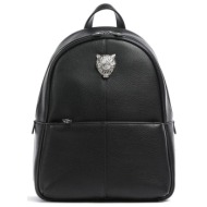 backpack backpack zoe 2110170 293 black