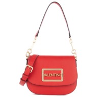 γυναικεία τσάντα valentino - r103