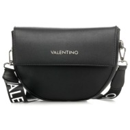 γυναικεία τσάντα valentino - xj02