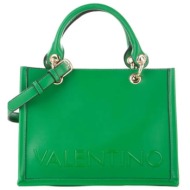 γυναικεία τσάντα valentino - qz01