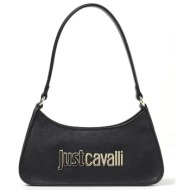 γυναικεία τσάντα just cavalli - 76ra4bb6zs766