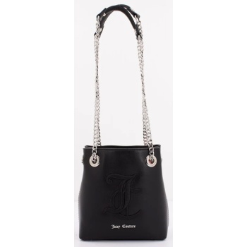 γυναικεία τσάντα juicy couture - beverly - bucket