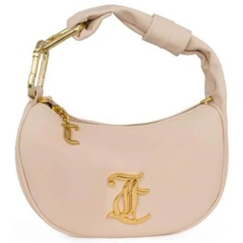 γυναικεία τσάντα juicy couture - alyssa - hobo