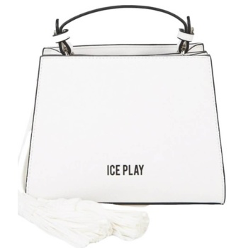 γυναικεία τσάντα ice play - shopping bag 24ew2p172306931