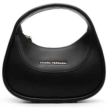 γυναικεία τσάντα chiara ferragni - range g - golden eye σε προσφορά